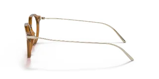 Prada Sunglasses PR12YS