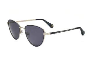 Christian Lacroix Sunglasses CLS3063