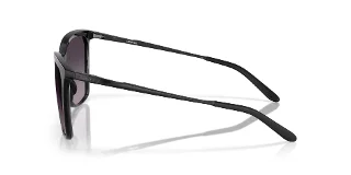 Oakley Sunglasses SIELO SQ