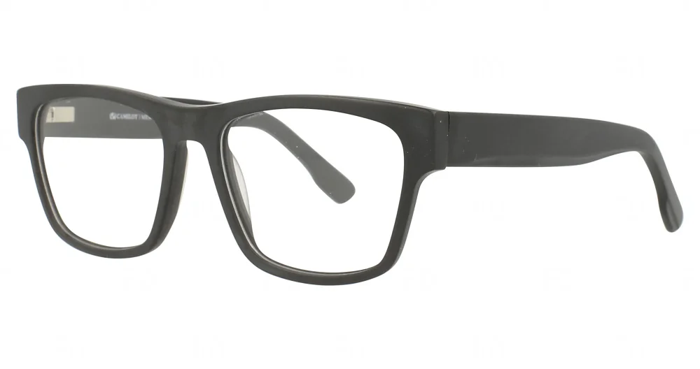 Camelot Eyeglasses Bentley