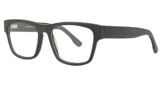 Camelot Eyeglasses Bentley
