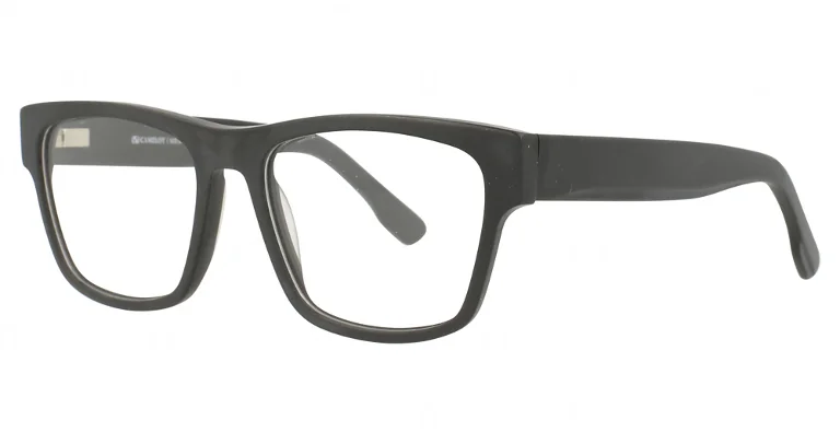 Camelot Eyeglasses Bentley