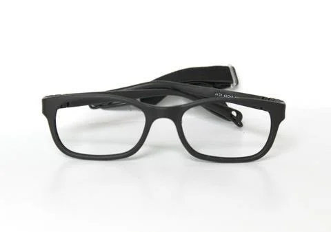 Kids Bright Eyes Eyeglasses Wyatt 44
