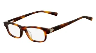 201 Tortoise