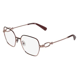 Longchamp Eyeglasses LO2184