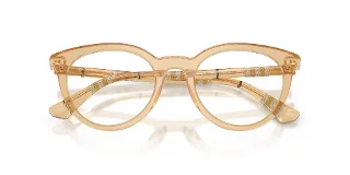 Burberry Eyeglasses BE2429