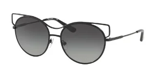 Tory Burch Sunglasses TY6064