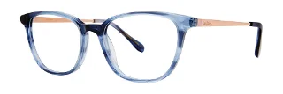 Lilly Pulitzer Eyeglasses DALTON