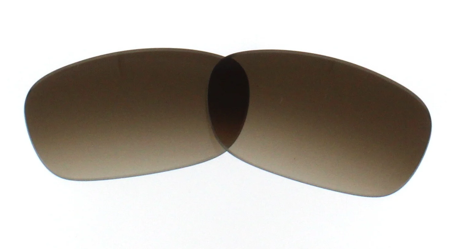 Banana Republic Replacement Lenses SUSAN/S