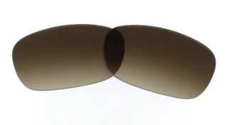 Banana Republic Replacement Lenses SUSAN/S