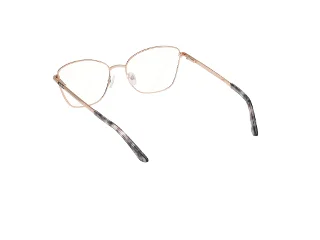 Guess Eyeglasses GU50163