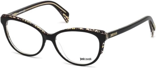 Just Cavalli Eyeglasses JC0772