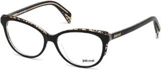 Just Cavalli Eyeglasses JC0772