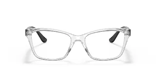 Vogue Eyeglasses VO5420