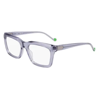 Pure Eyeglasses P-7010