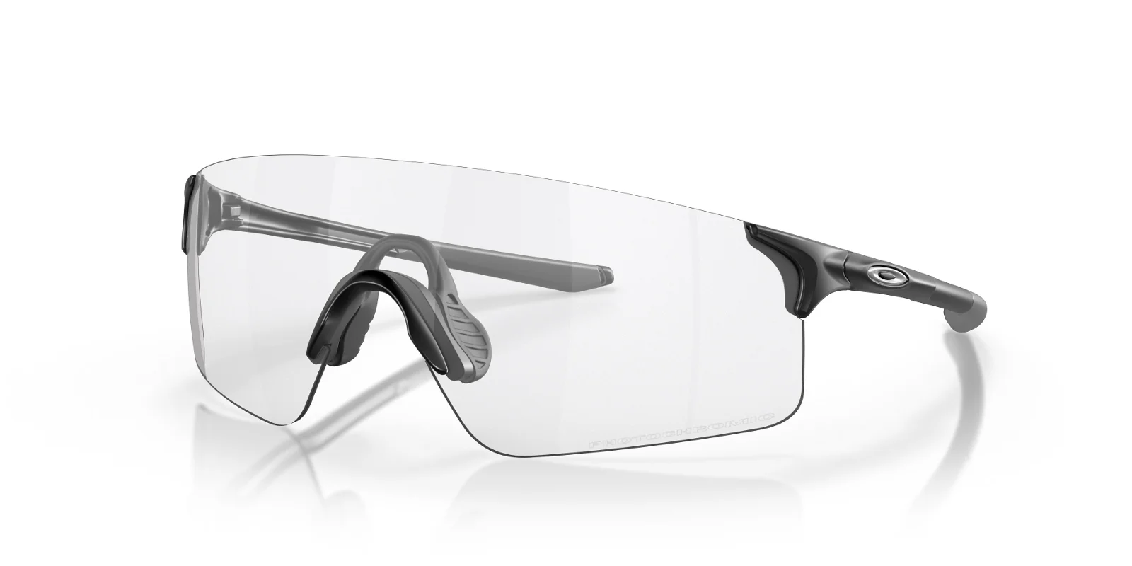 Oakley Sunglasses EVZERO BLADES