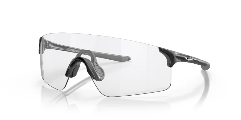 Oakley Sunglasses EVZERO BLADES