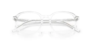 Dolce & Gabbana Eyeglasses DG3444