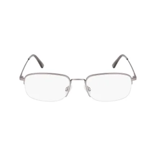 Flexon Eyeglasses H6082