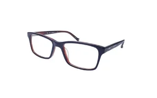 Hackett Eyeglasses HEK 1175