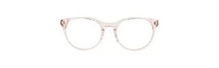 Vera Bradley Eyeglasses VB Iza