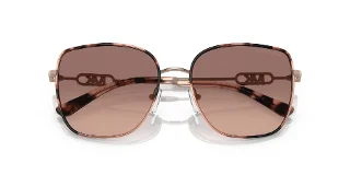 Michael Kors Sunglasses MK1129J