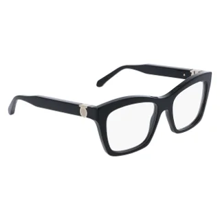 Salvatore Ferragamo Eyeglasses SF3022