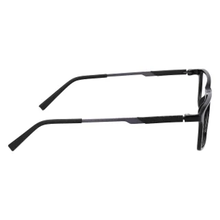 Flexon Eyeglasses EP8021