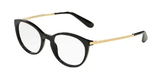 501 Black