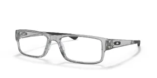 (OX8046-03) Grey Shadow