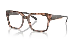 Vogue Eyeglasses VO5559