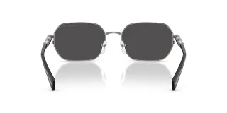 Michael Kors Sunglasses MK1165
