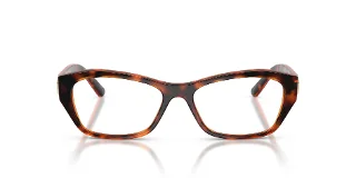 Vogue Eyeglasses VO5676