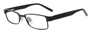 Otis And Piper Eyeglasses OP4501