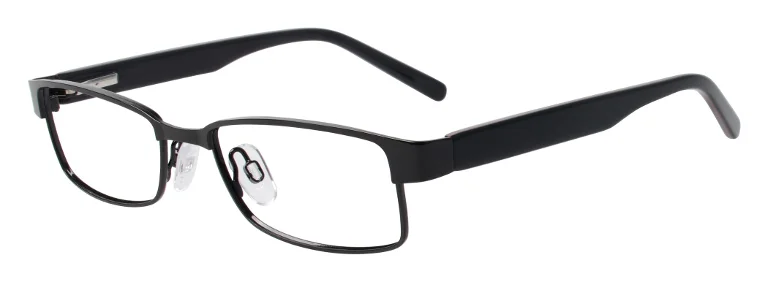 Otis And Piper Eyeglasses OP4501