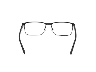 Harley Davidson Eyeglasses HD50062