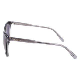 Nine West Sunglasses NW660S