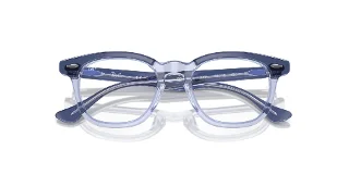 Ray Ban Jr Eyeglasses RY9098V