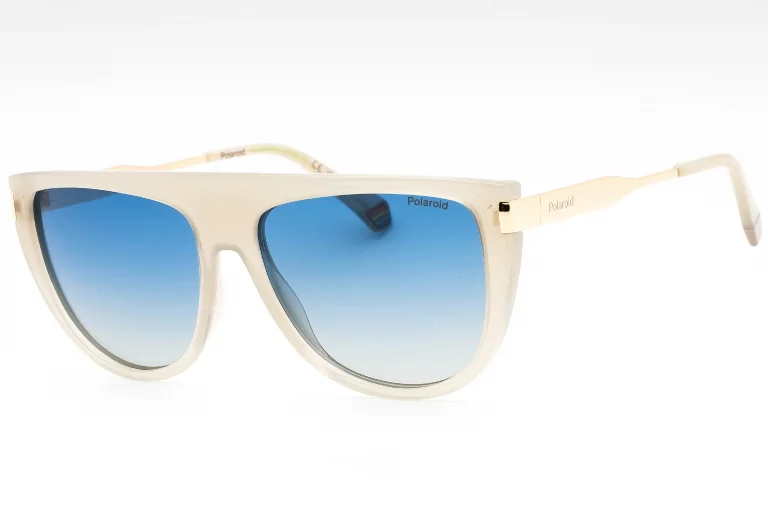 Polaroid Core Sunglasses PLD 6221/S/X
