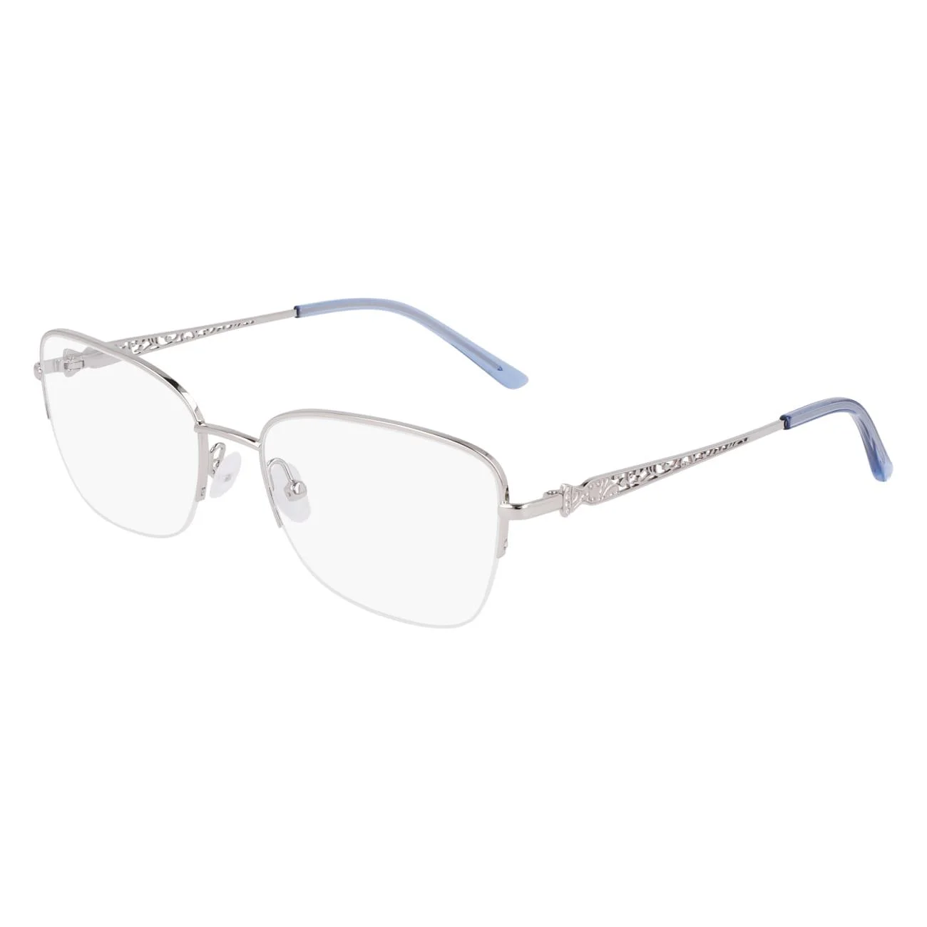 Tres Jolie Eyeglasses TRES JOLIE 200