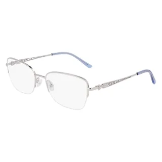 Tres Jolie Eyeglasses TRES JOLIE 200
