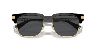Versace Sunglasses VE4447