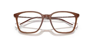 Armani Exchange Eyeglasses AX3120F