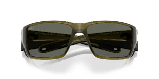 Costa Del Mar Sunglasses 6S9078