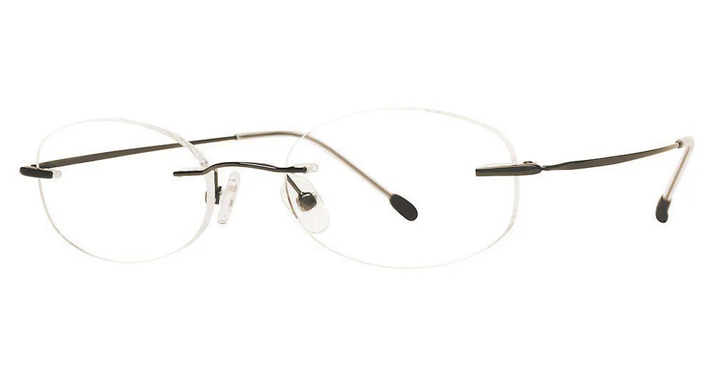 URock Eyeglasses U731