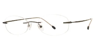 URock Eyeglasses U731