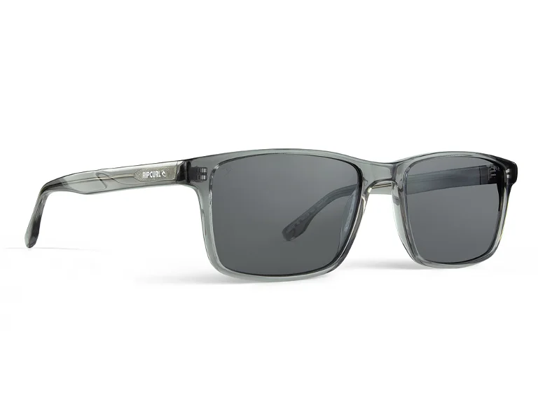 Rip Curl Sunglasses COVE
