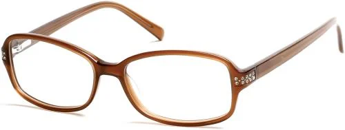 Viva Eyeglasses VV0322