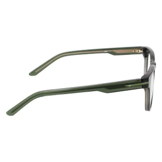Nike Eyeglasses 7175
