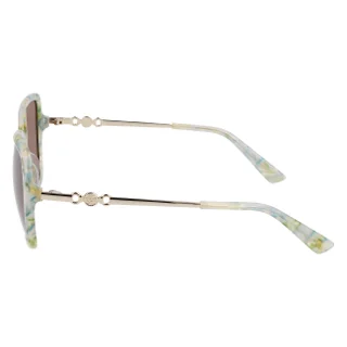 Anne Klein Sunglasses AK7093